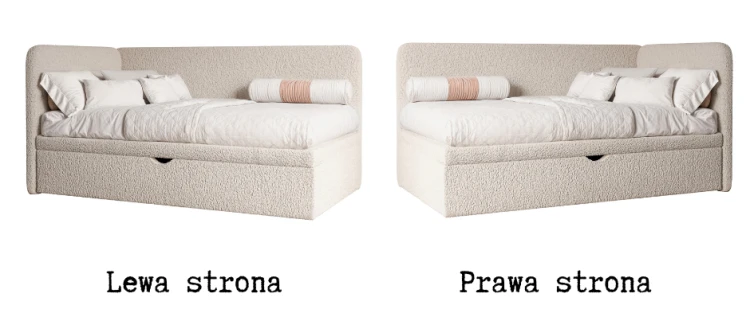 everest-strona-3.png