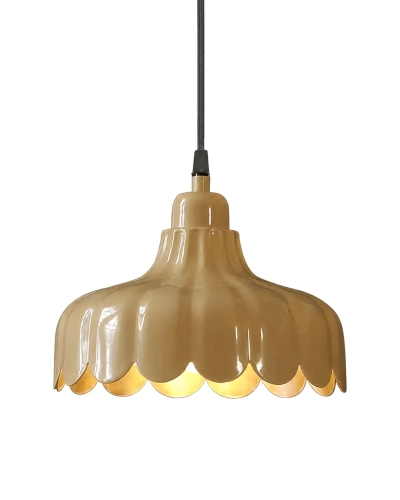 zolta-lampa-sufitowa-wells-24-cm.webp