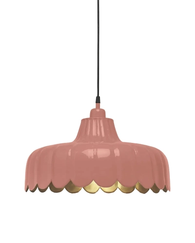 rozowa-lampa-wiszaca-wells-43-cm.webp
