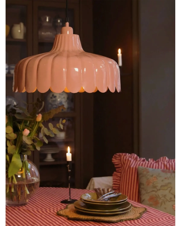 brzoskwiniowa-lampa-sufitowa-wells.webp
