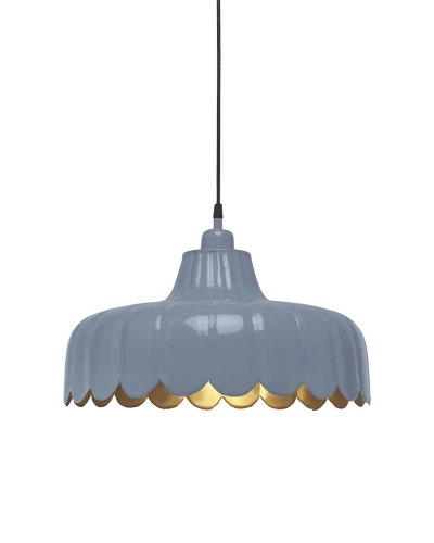 niebieska-lampa-wiszaca-wells-43-cm.webp