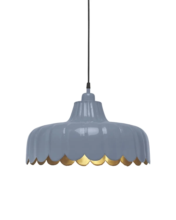 niebieska-lampa-wiszaca-wells-43-cm.webp