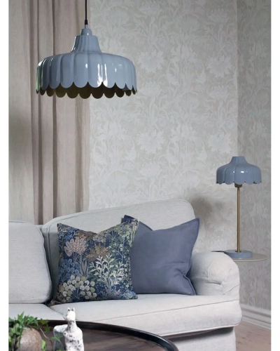 niebieska-lampa-wells-43-cm-aranzacja.webp