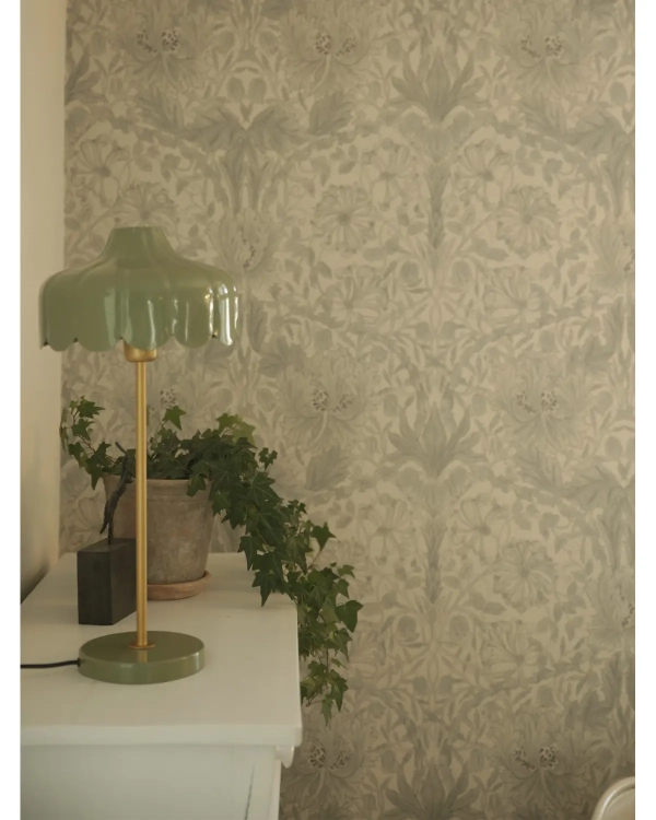 zielona-lampa-stolowa-wells-retro.webp