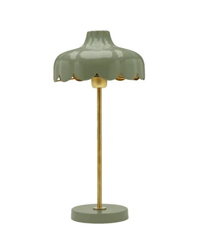 szalwiowa-lampa-stolowa-wells.webp