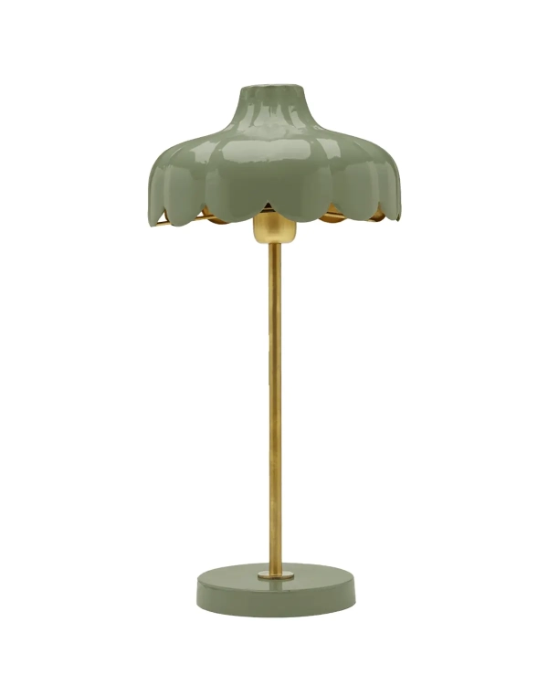 szalwiowa-lampa-stolowa-wells.webp