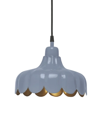 niebieska-lampa-wiszaca-wells-24-cm.webp