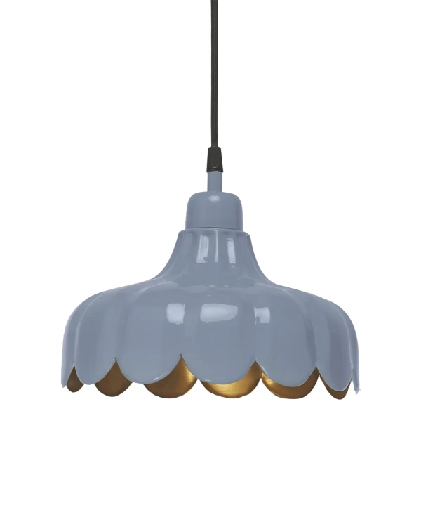 niebieska-lampa-wiszaca-wells-24-cm.webp