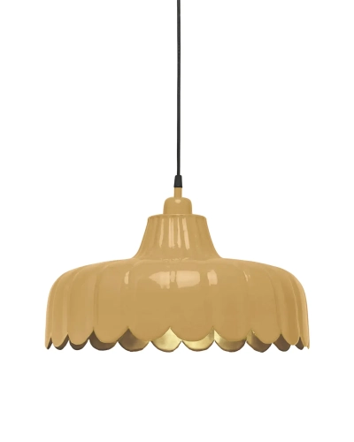 zolta-lampa-wiszaca-wells-43-cm.webp