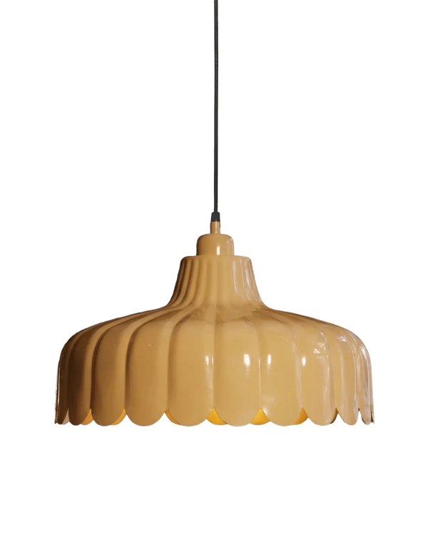 zolta-lampa-kwiat-wells.webp