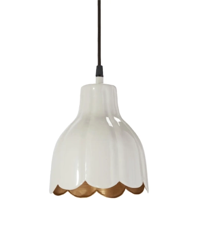 bezowa-lampa-wiszaca-tulippa.webp