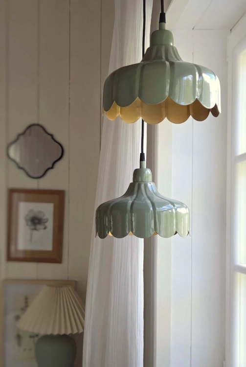 Szalwiowa-lampa-Wells-24-cm-scaled.webp