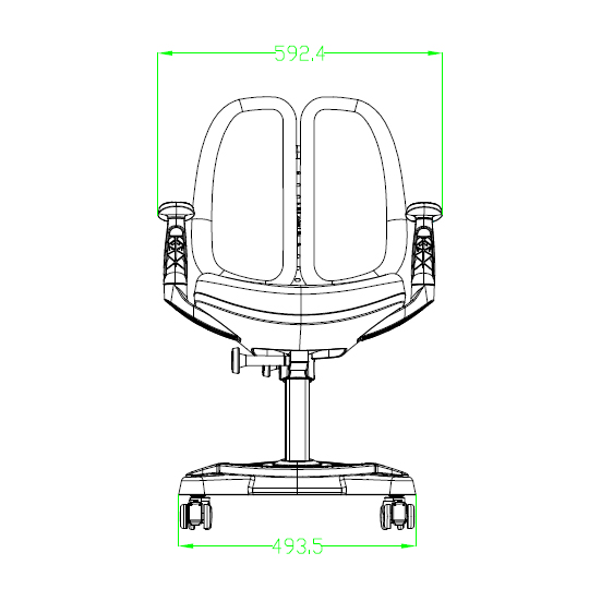 SPCXD01A_A-004.jpg