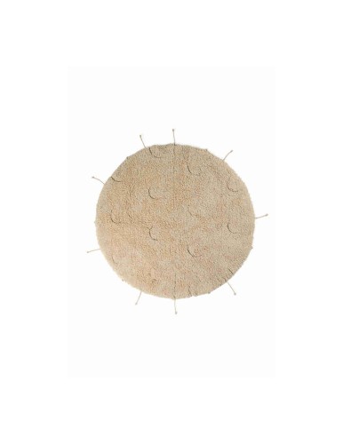 95cfe513eaa8bb40c69477fcbd574253