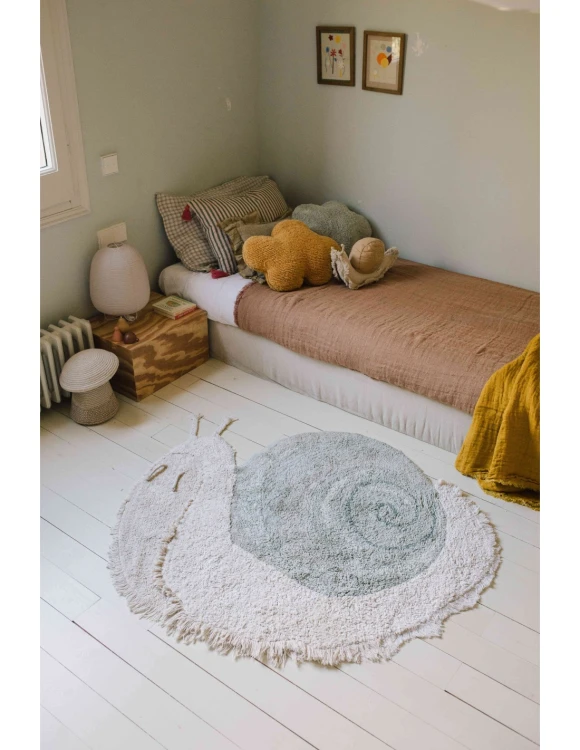 90d1327b0e2276e51d120224344eef65