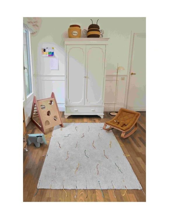 30c0fd93fe3d2f8a16f5560fd001e63a