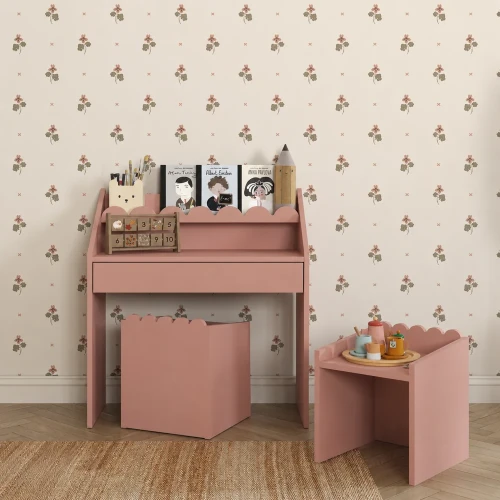 Book_nook_desk_vintage_rose_set.webp