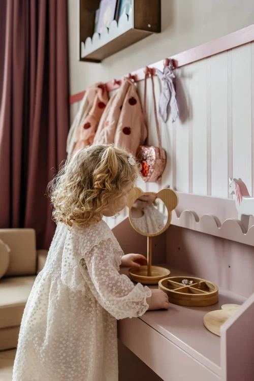EliseRachelleFotografie-Elinastyling-Tuk-Make-Over-Rosie-26_websize.webp