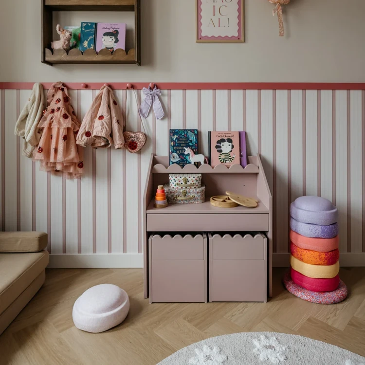 EliseRachelleFotografie-Elinastyling-Tuk-Make-Over-Rosie-28_websize.webp