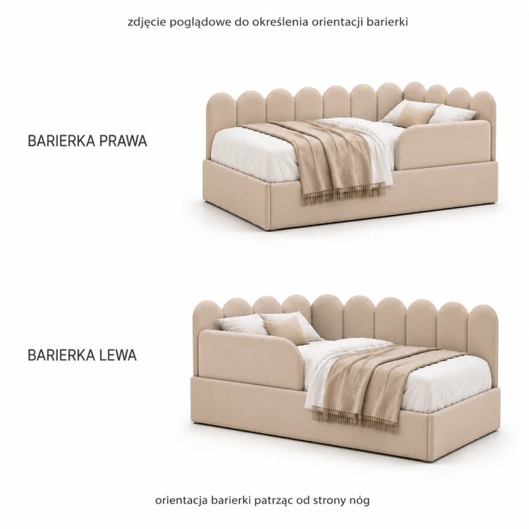 BARIERKA ORIENTACJA.png