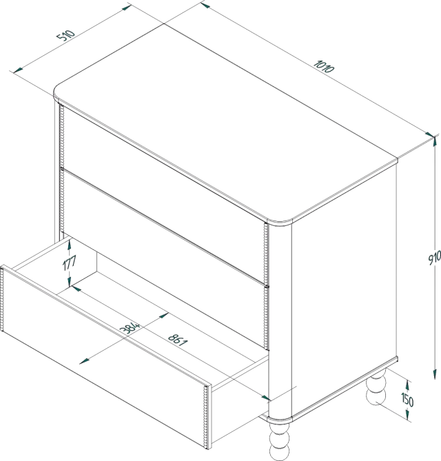 dot_komoda.webp