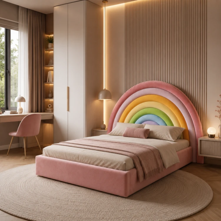 lozko-rainbow-z-zaglowkiem-teczy (4).jpg