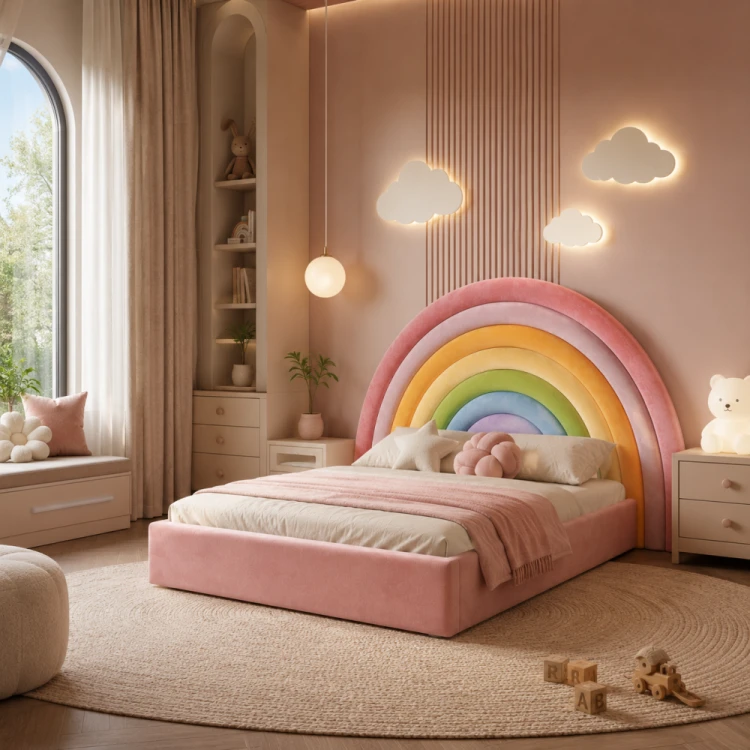 lozko-rainbow-z-zaglowkiem-teczy (3).jpg