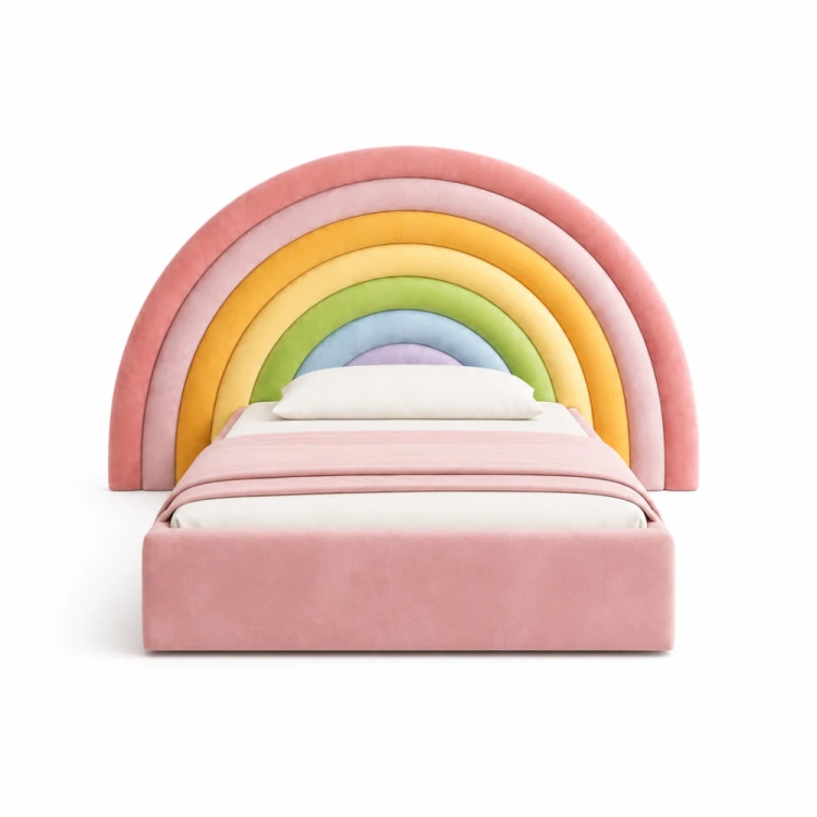 lozko-rainbow-z-zaglowkiem-teczy (2).jpg