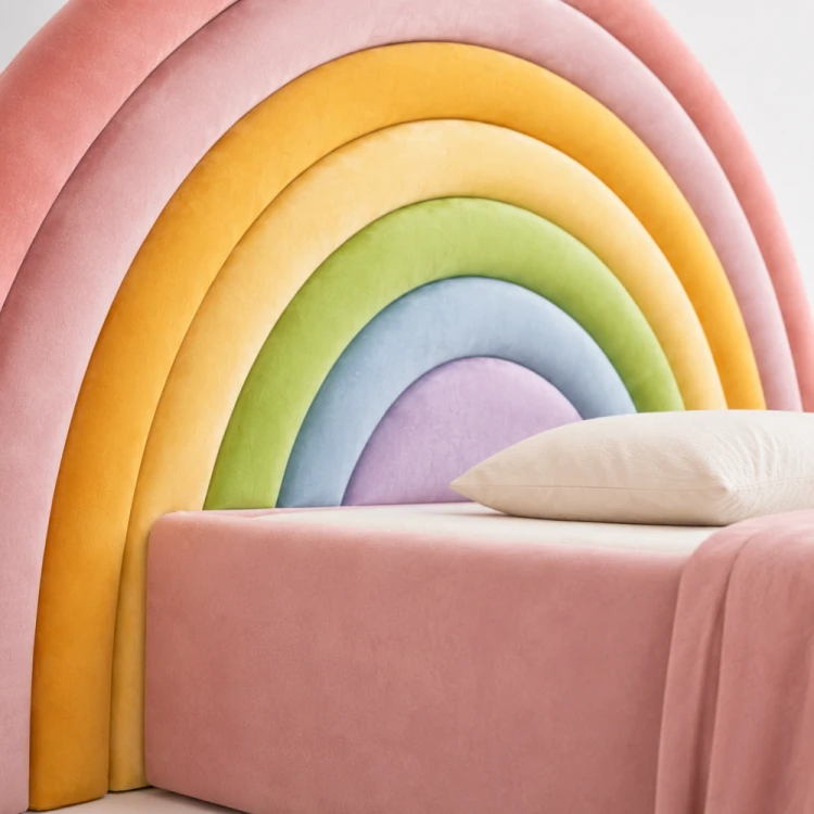 lozko-rainbow-z-zaglowkiem-teczy (1).jpg