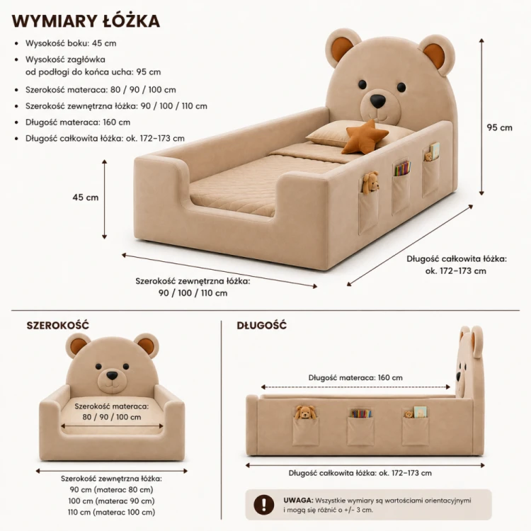 lozko-dzieciece-tapicerowane-teddy-mini (2).jpg