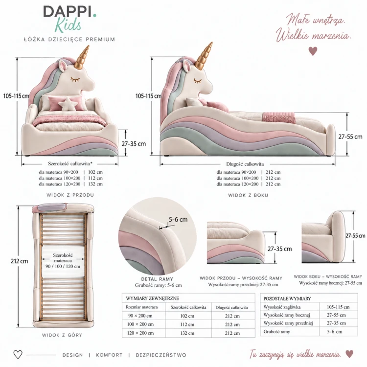 17A93116-1F40-4E4E-917E-F6D84DA35CA6.PNG