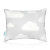lampsandco-16724