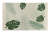 dywan tropiki dla dzieci