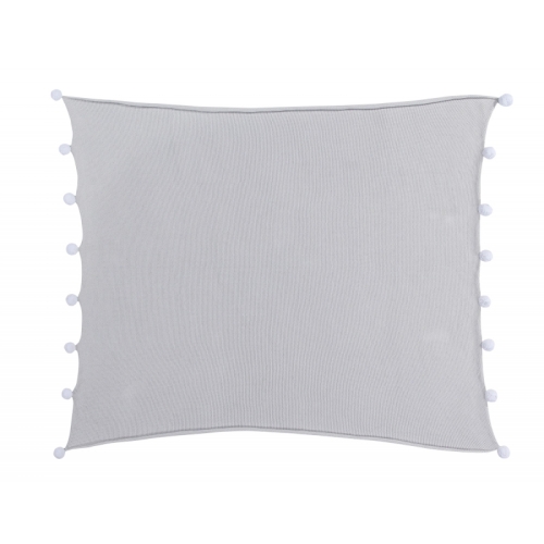 baby-blanket-bubbly-light-grey