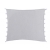 baby-blanket-bubbly-light-grey