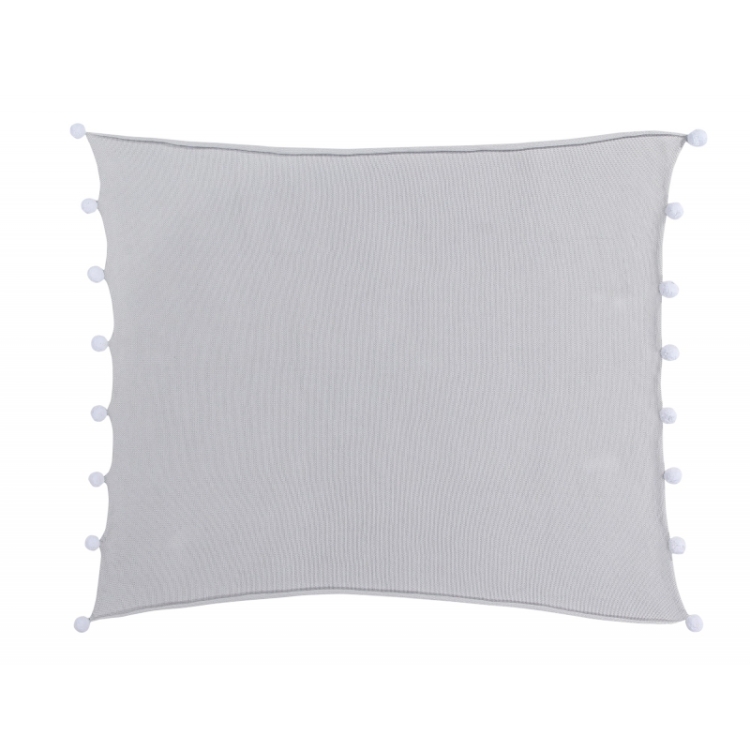 baby-blanket-bubbly-light-grey