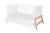 Lotta_cot_bed_70x140_sofa_01