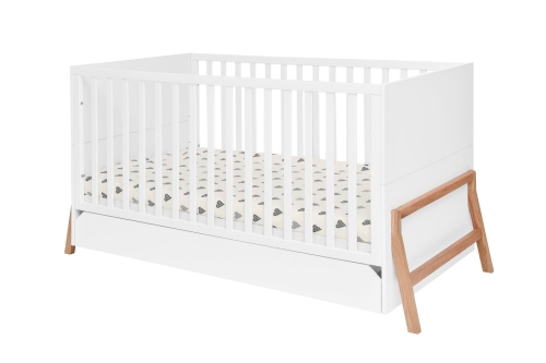 Lotta_cot_bed_70x140_02