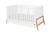Lotta_cot_bed_70x140_02