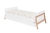 Lotta_junior_bed_70x140_02