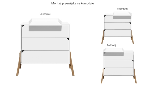 Lotta_changing_table_options
