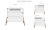 Lotta_changing_table_options