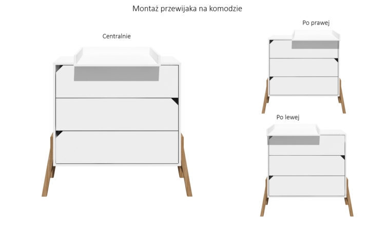 Lotta_changing_table_options