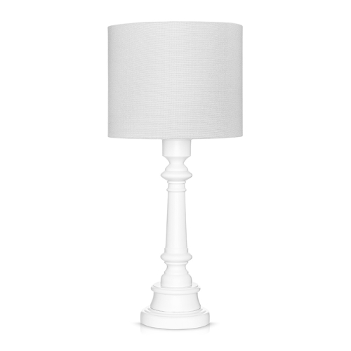 lampa stojąca dla dzieci