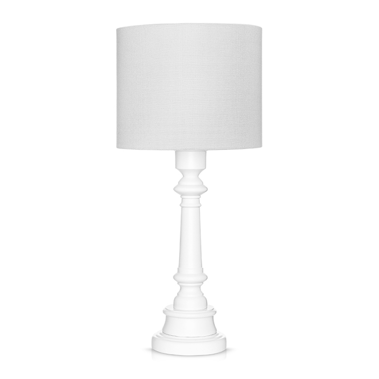 lampa stojąca dla dzieci