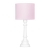 lampa dla dzieci classic gładka