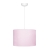lilac lamp for children