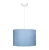 navy lamp for kids
