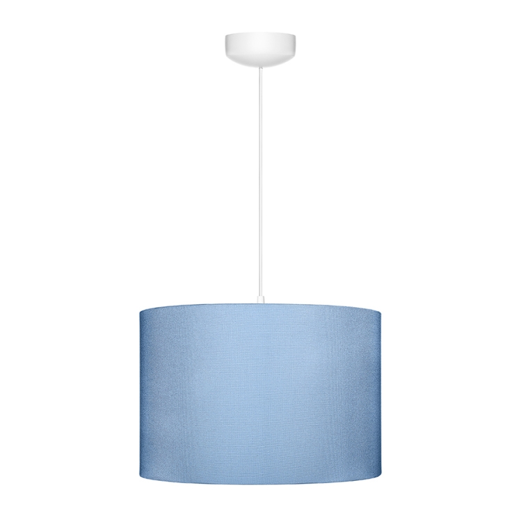 navy lamp for kids