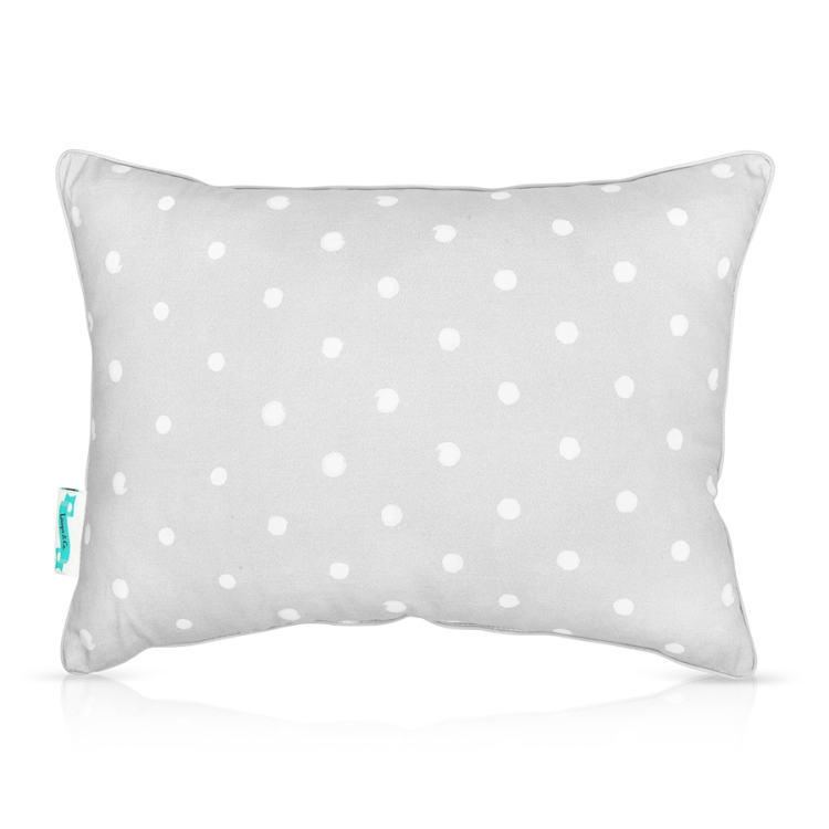 LOVELY DOTS CUSHION